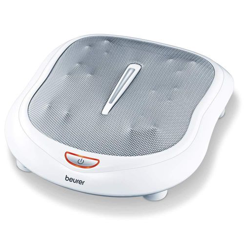 avis beurer fm 60