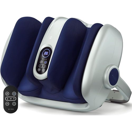 avis miko shiatsu jinmoqiang 018