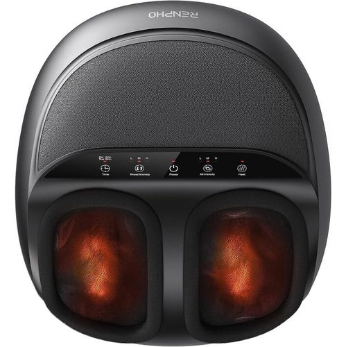 avis renpho rf fm059