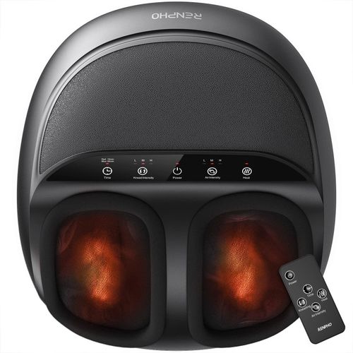 avis renpho rf fm059r