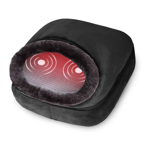 avis snailax sl 522v euvc