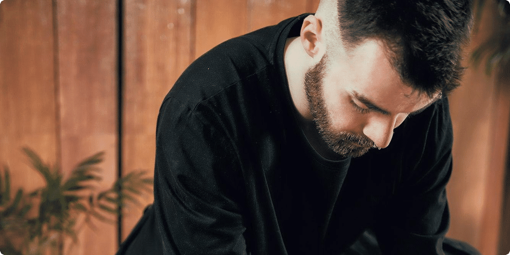 Réussir un massage Shiatsu : astuces et conseils