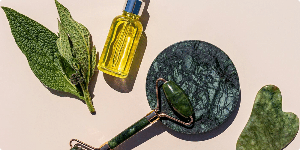 Pourquoi opter pour un massage à rouleaux pour vos pieds