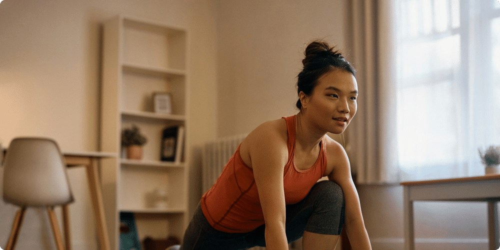Techniques d'utilisation pour un massage optimal