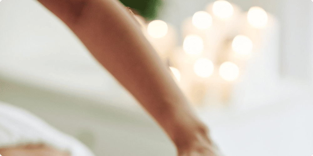 Comment apprendre les techniques de massage des pieds ?