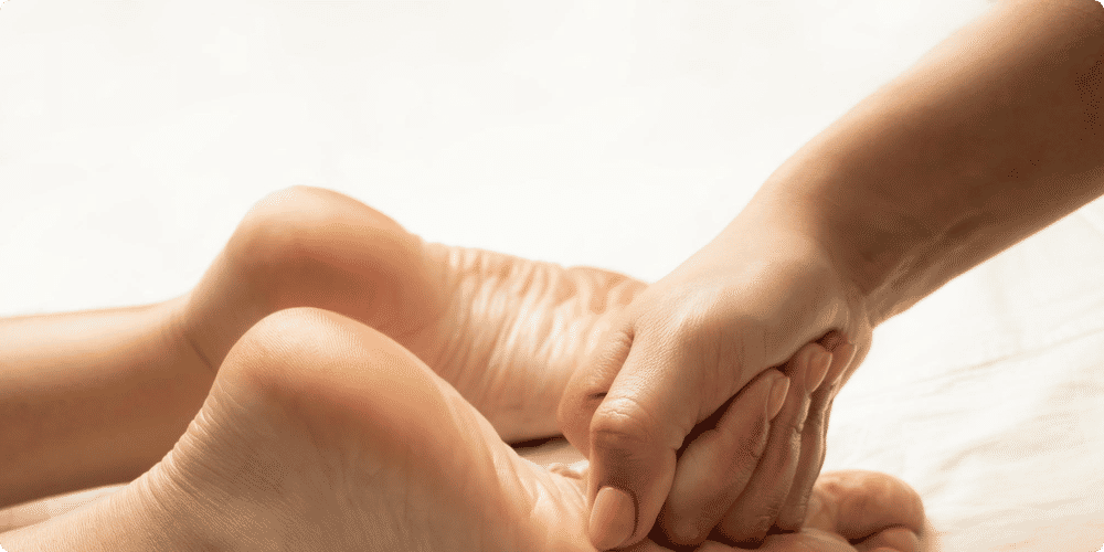Astuces pour un massage réussi