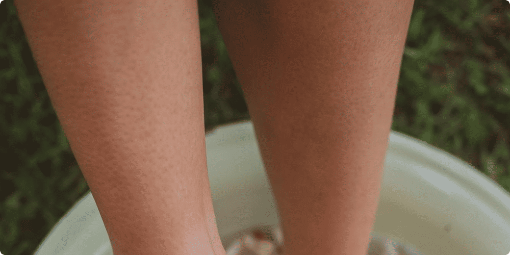 Précautions à prendre avec les huiles essentielles