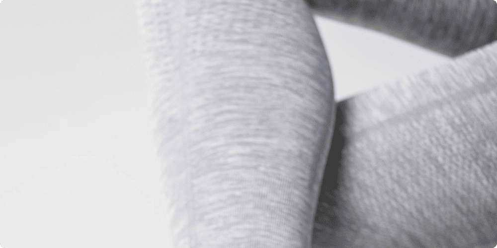 Les types de rouleaux de massage pour les pieds