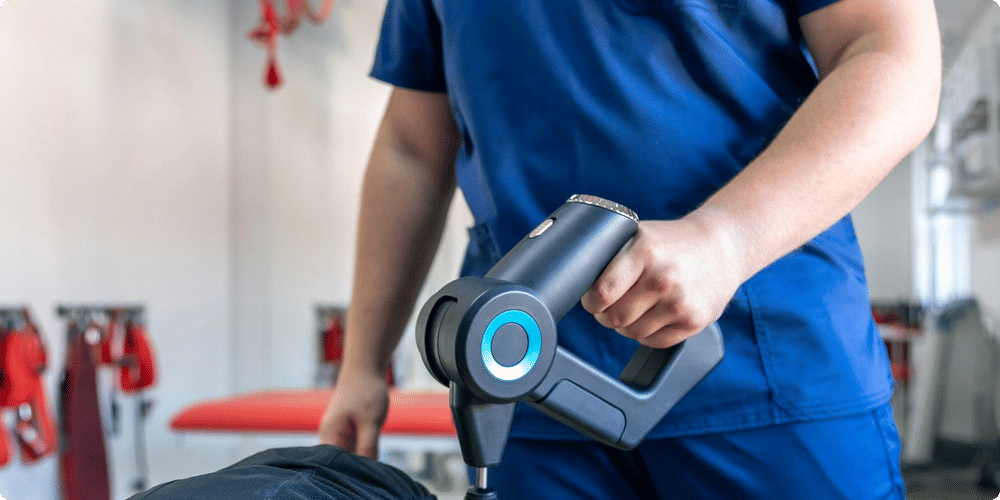 Comprendre les techniques d'utilisation