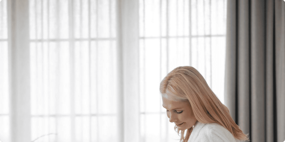 Comment tirer le meilleur parti de votre appareil de massage à vibrations