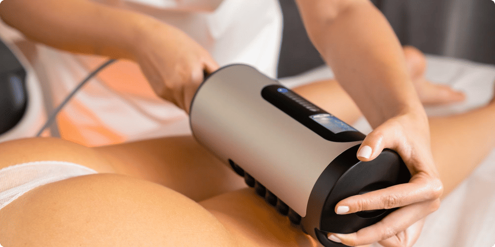 Guide pratique pour bien se servir d’un appareil de massage à vibrations